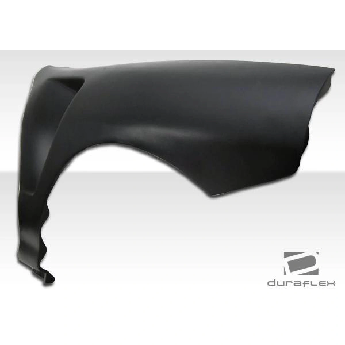 Modify your Acura Integra 1994 with our Exterior/Fenders - 9