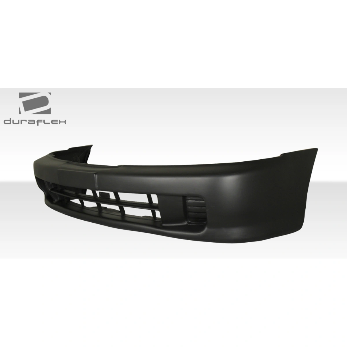 Modify your Acura Integra 1994 with our Exterior/Front Bumpers - 3