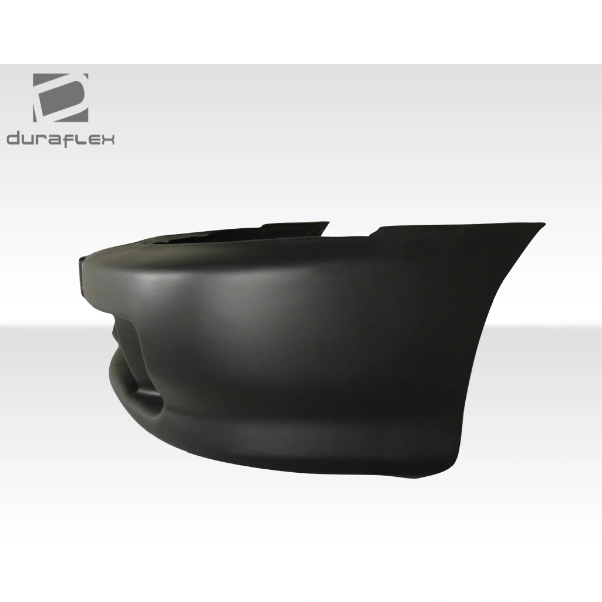 Modify your Acura Integra 1994 with our Exterior/Front Bumpers - 4