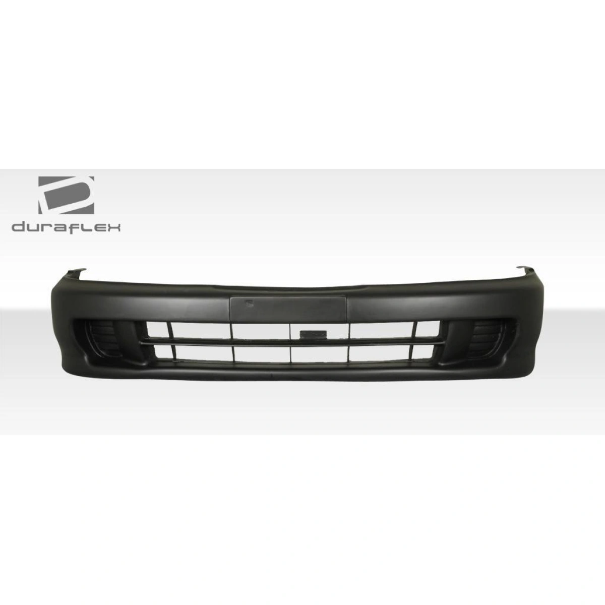 Modify your Acura Integra 1994 with our Exterior/Front Bumpers - 9