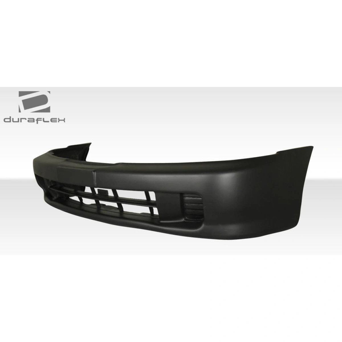 Modify your Acura Integra 1994 with our Exterior/Front Bumpers - 11