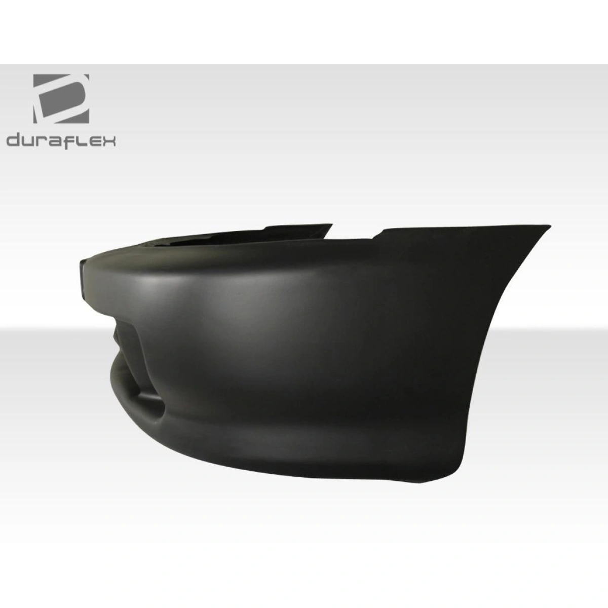 Modify your Acura Integra 1994 with our Exterior/Front Bumpers - 13