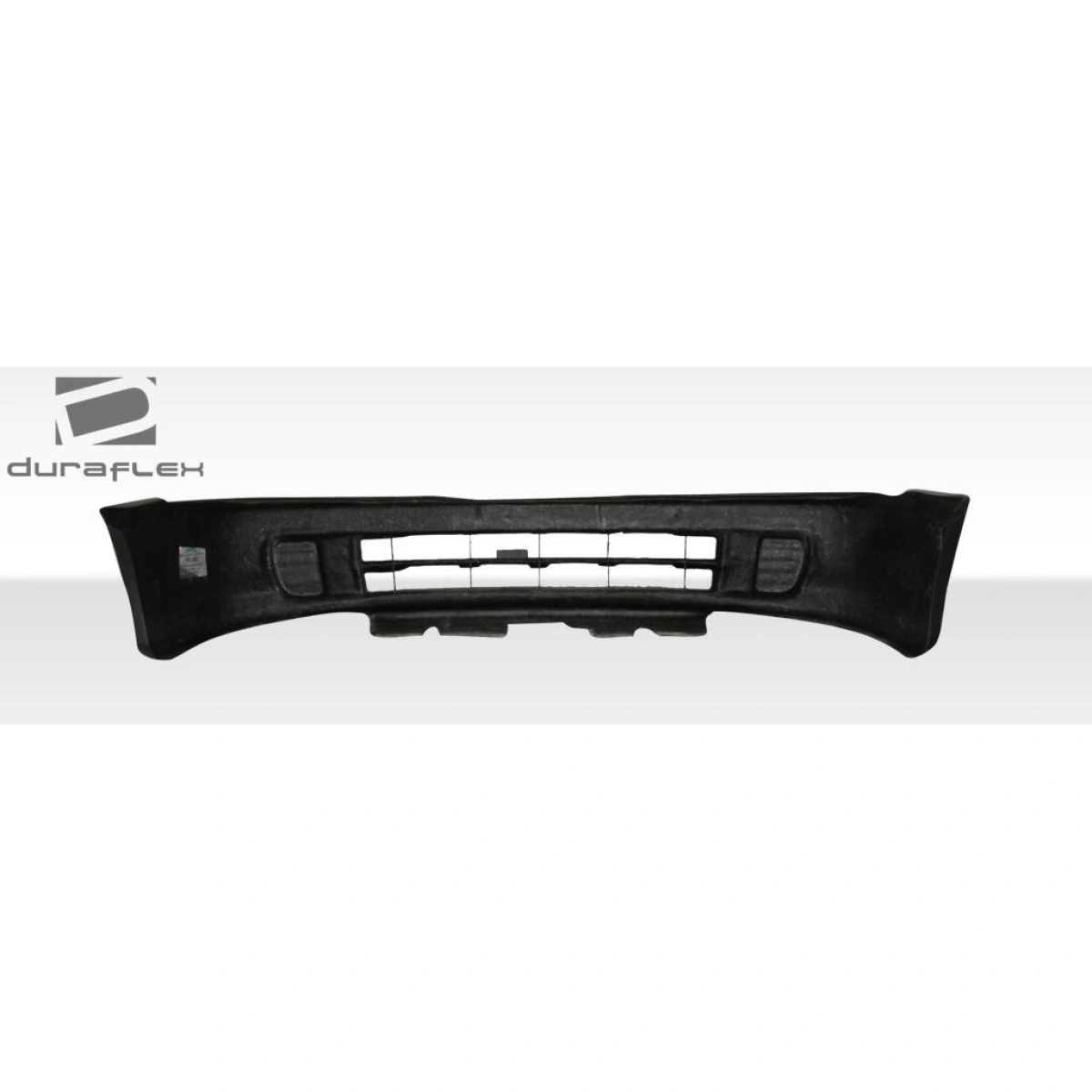 Modify your Acura Integra 1994 with our Exterior/Front Bumpers - 15