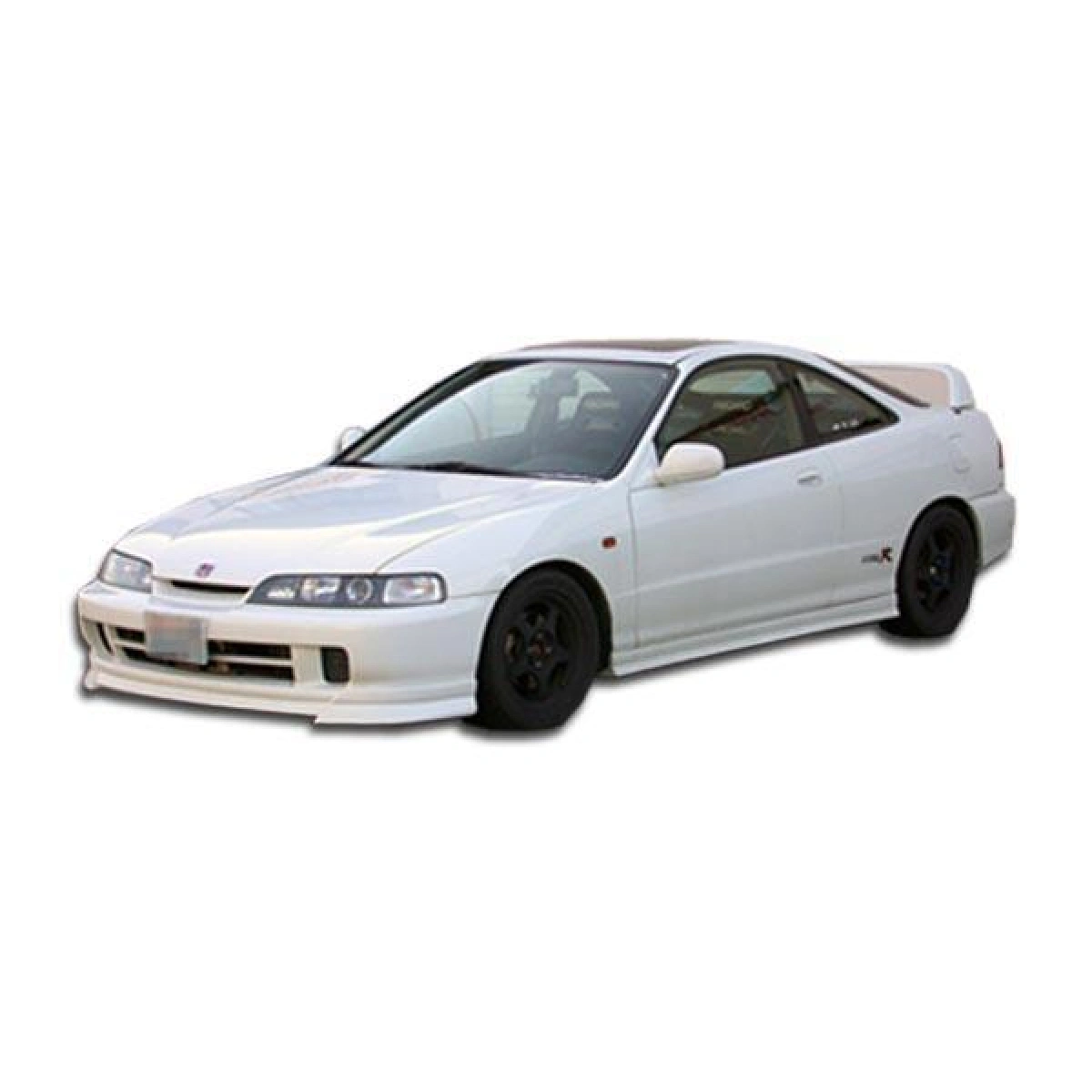 Modify your Acura Integra 1994 with our Exterior/Fenders - 3