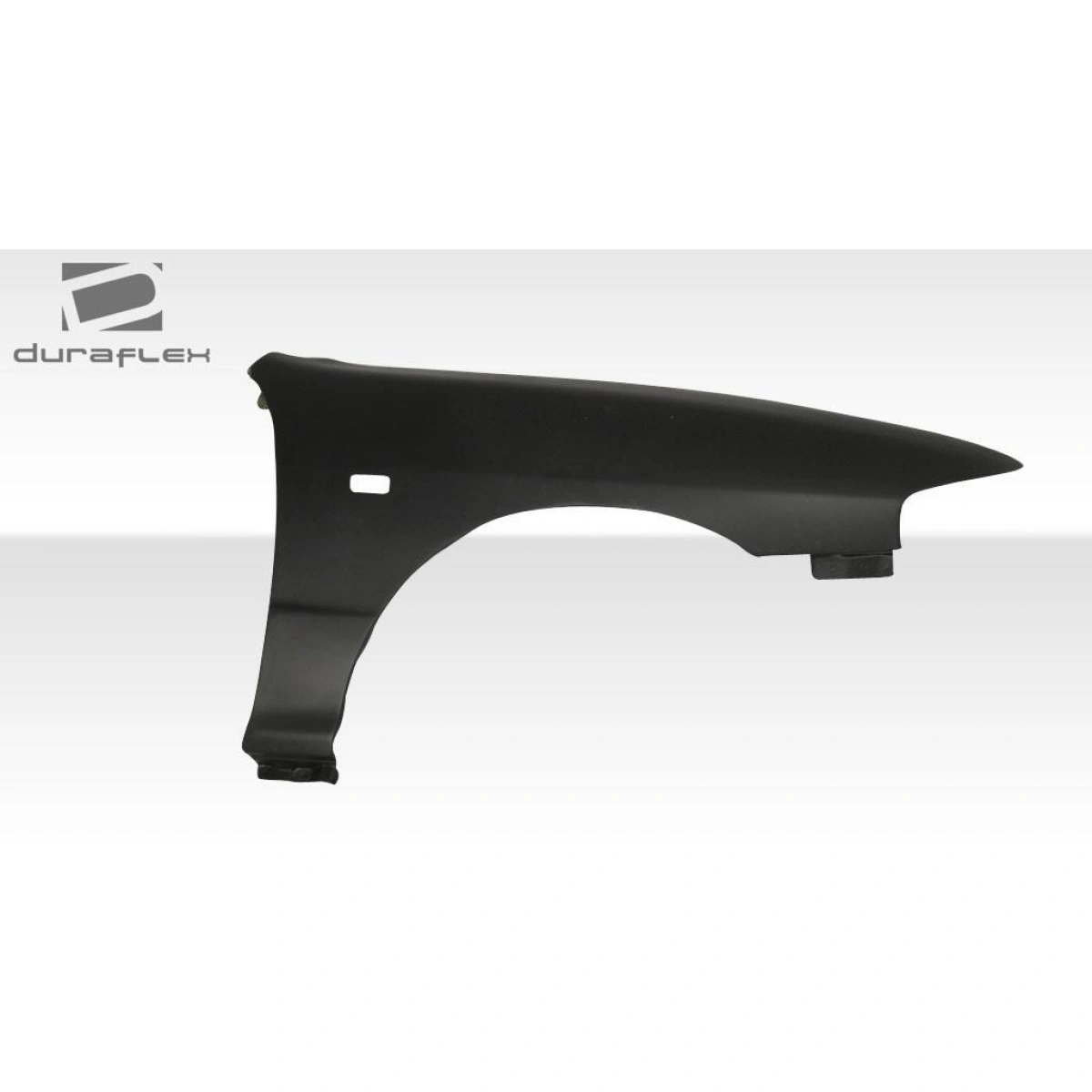 Modify your Acura Integra 1994 with our Exterior/Fenders - 7