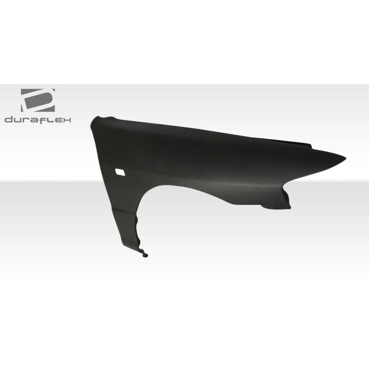 Modify your Acura Integra 1994 with our Exterior/Fenders - 9