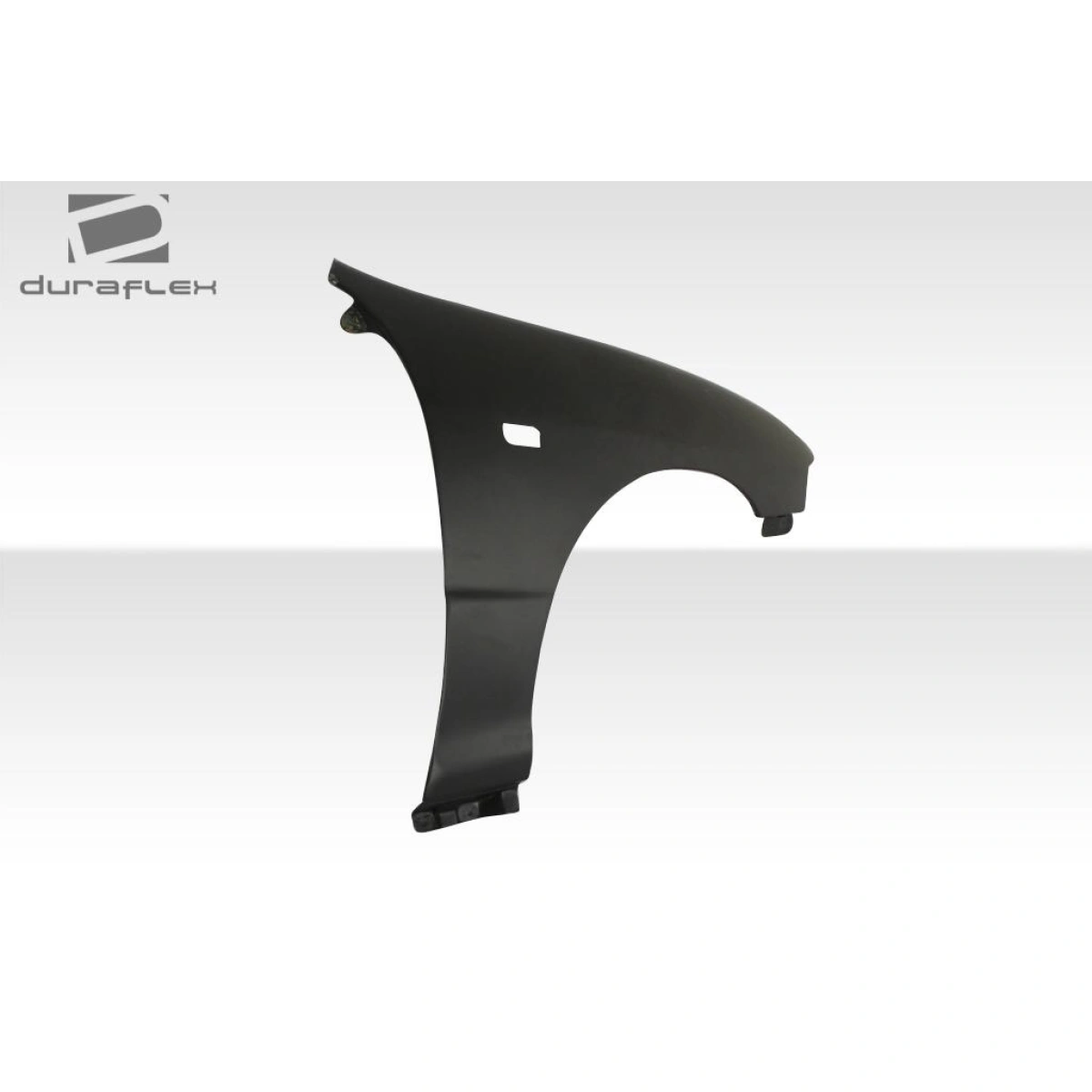 Modify your Acura Integra 1994 with our Exterior/Fenders - 11