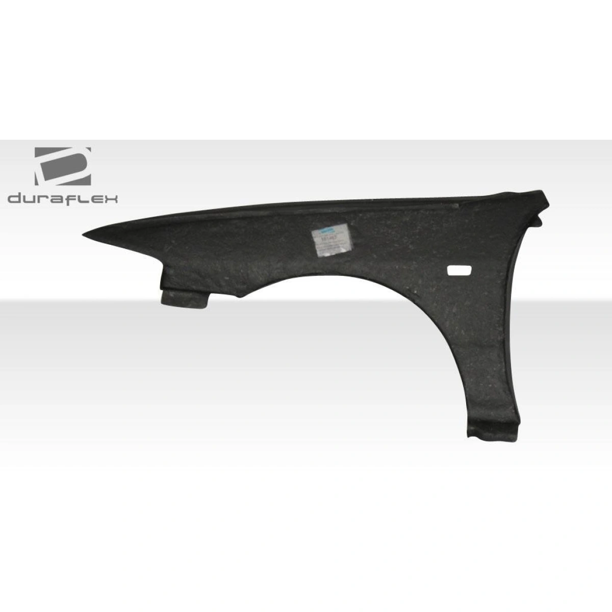 Modify your Acura Integra 1994 with our Exterior/Fenders - 13