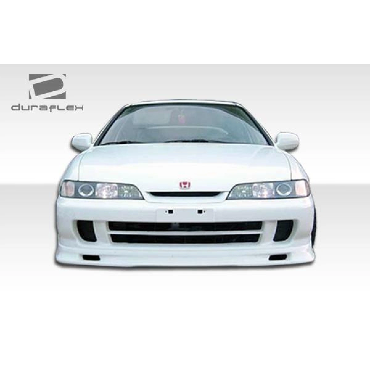 Modify your Acura Integra 1994 with our Exterior/Hoods - 7