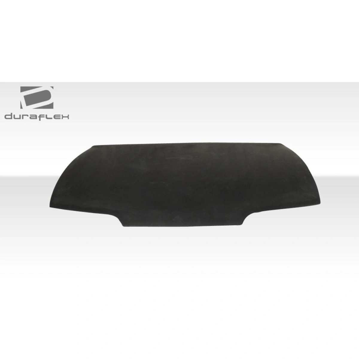 Modify your Acura Integra 1994 with our Exterior/Hoods - 9
