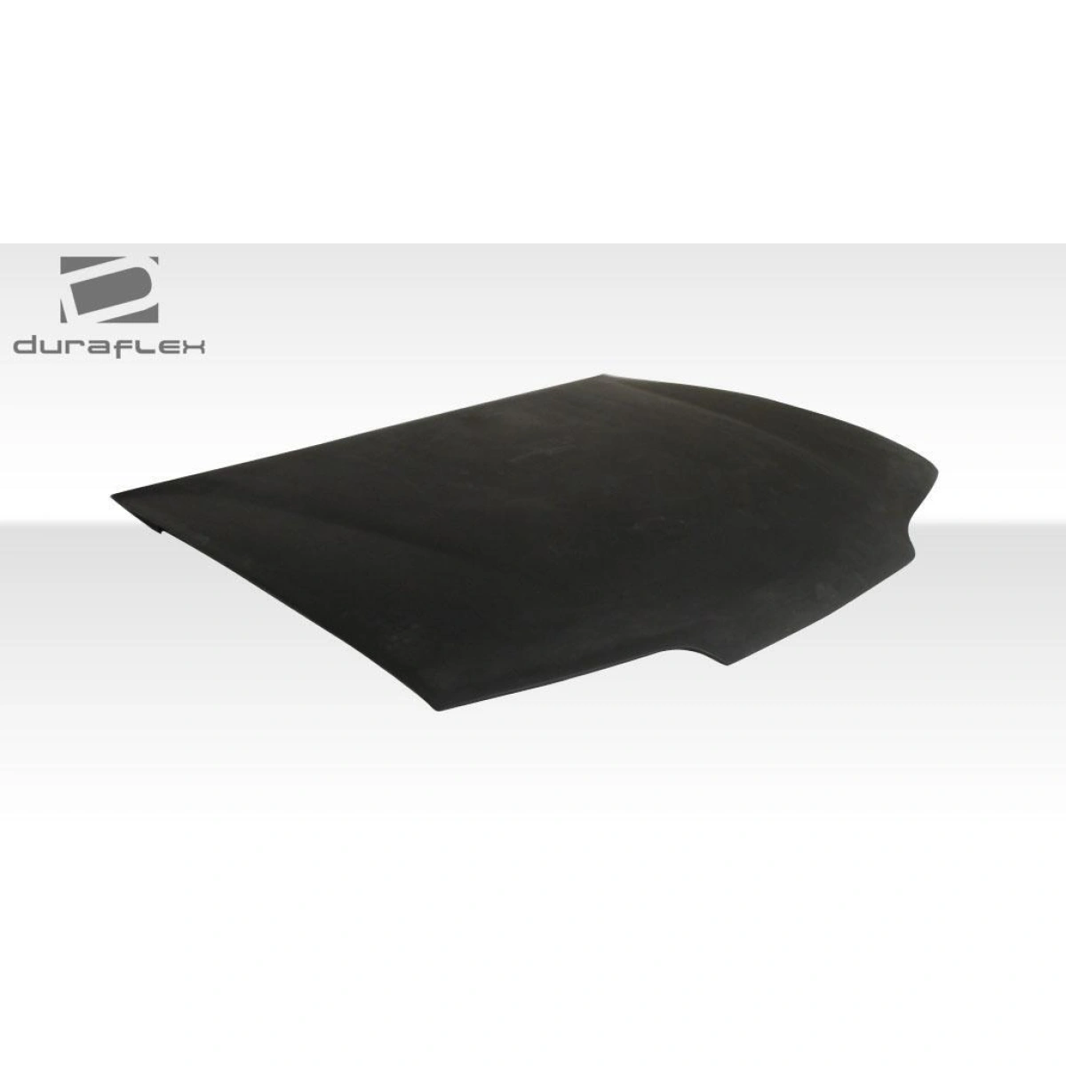 Modify your Acura Integra 1994 with our Exterior/Hoods - 11