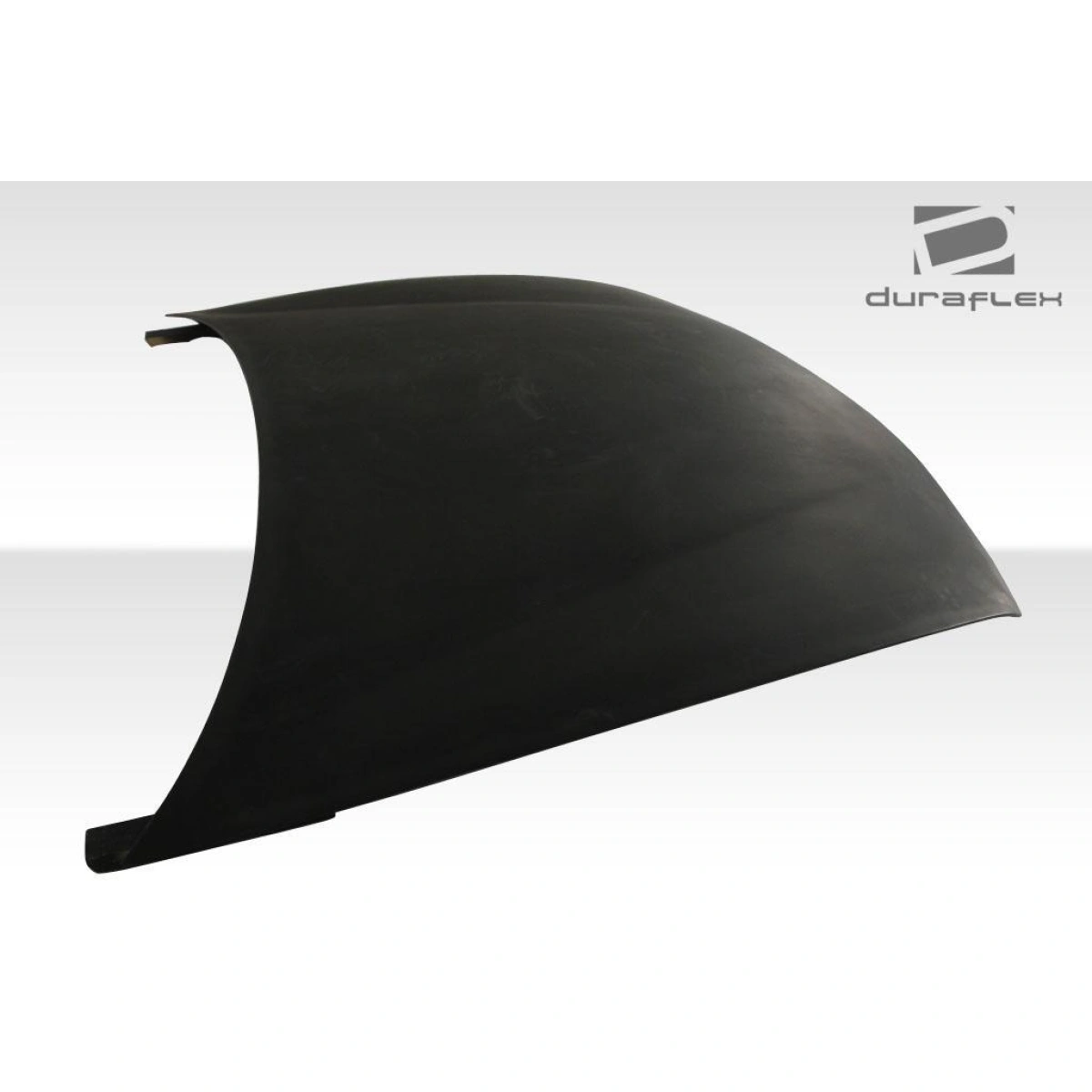 Modify your Acura Integra 1994 with our Exterior/Hoods - 13