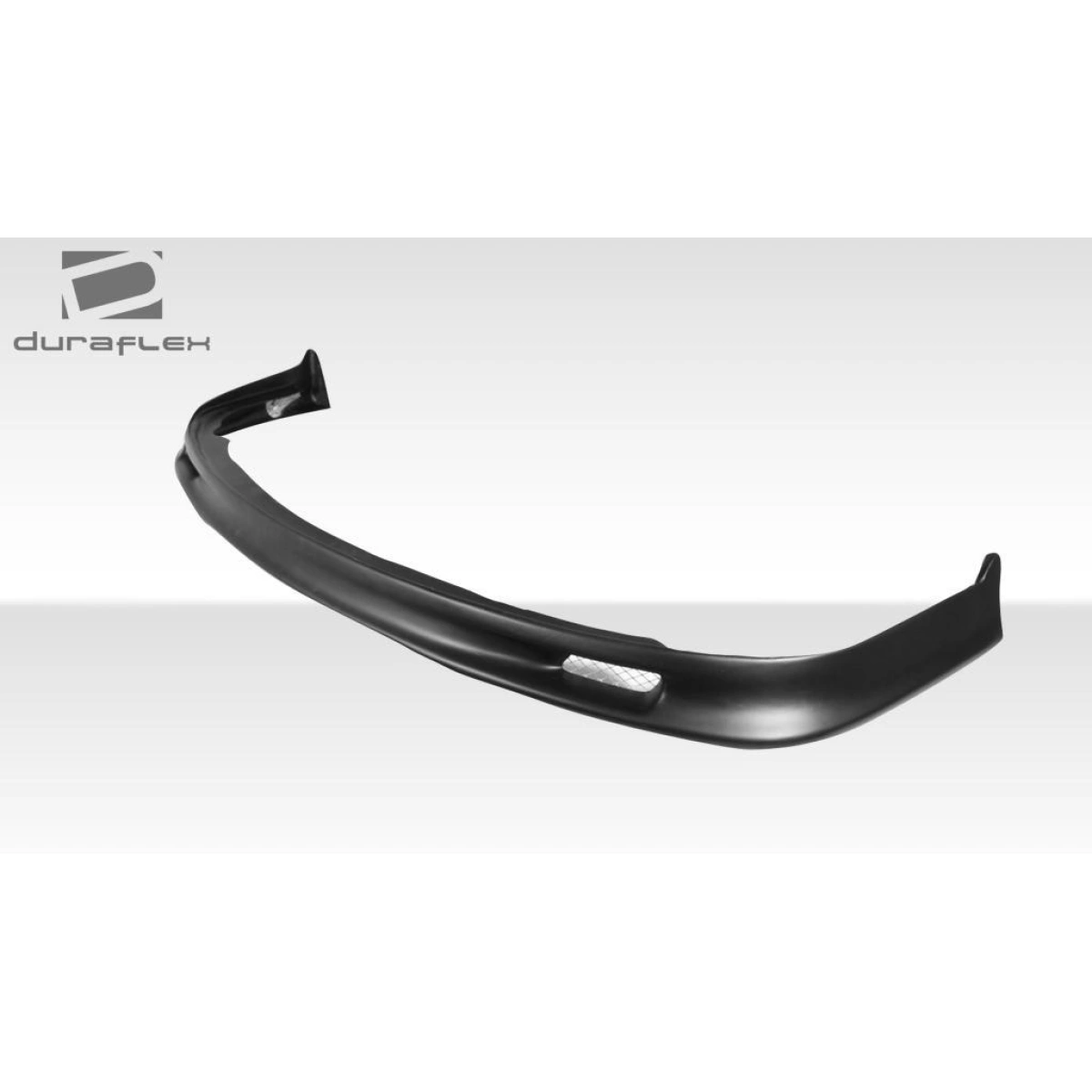 Modify your Acura Integra 1994 with our Exterior/Front Lips - 11