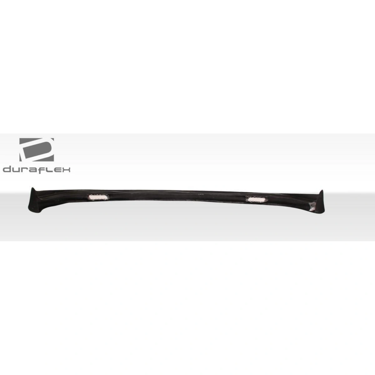 Modify your Acura Integra 1994 with our Exterior/Front Lips - 15