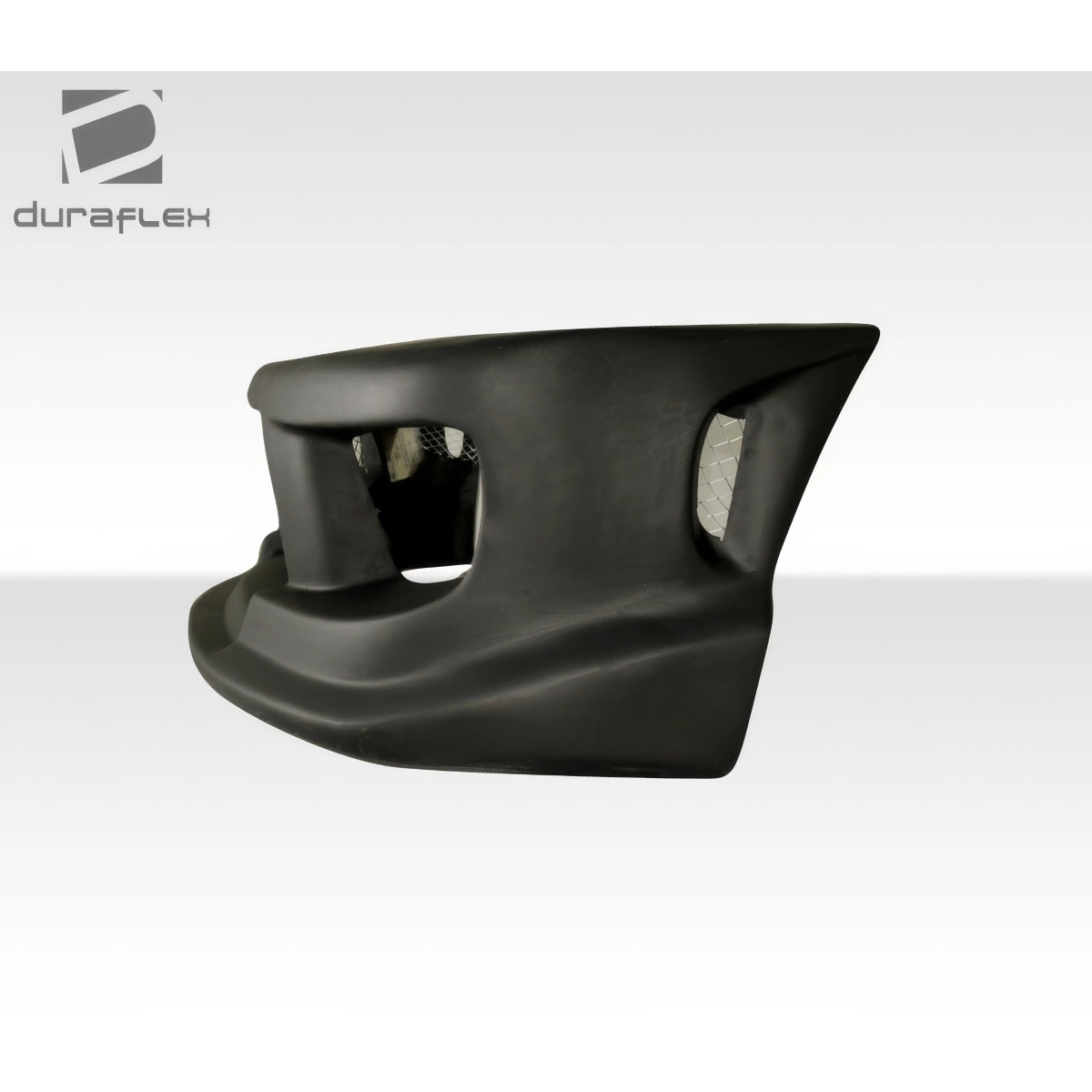 Modify your Chevrolet S10 1994 with our Exterior/Complete Body Kits - 4