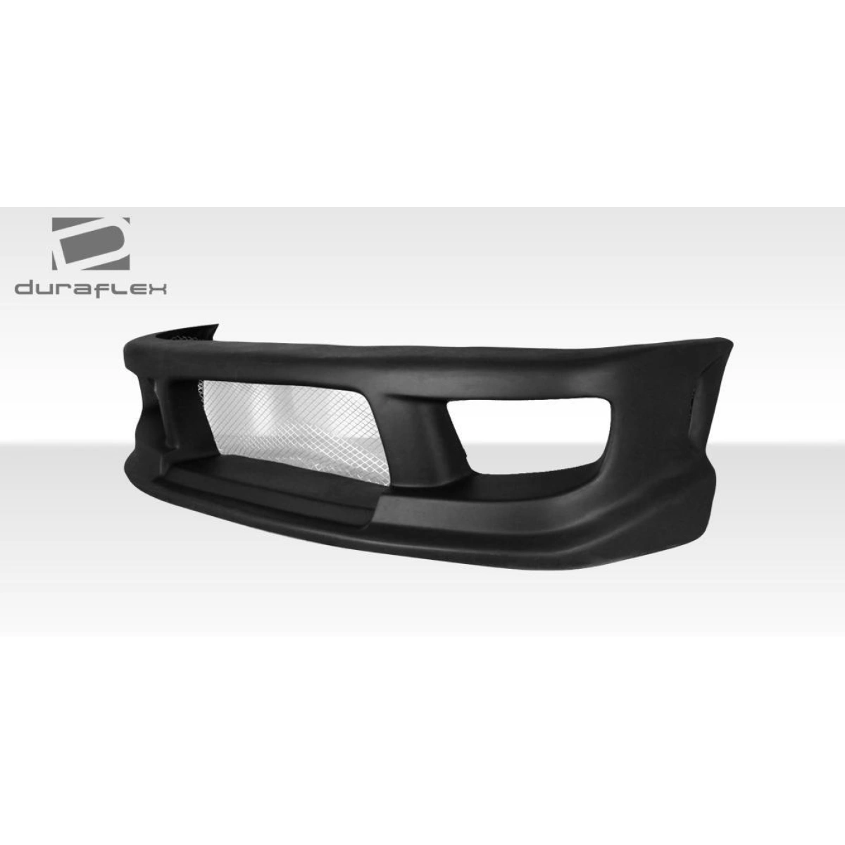 Modify your Chevrolet S10 1994 with our Exterior/Front Bumpers - 13