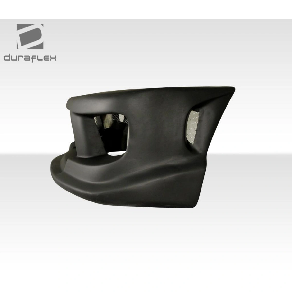 Modify your Chevrolet S10 1994 with our Exterior/Front Bumpers - 15