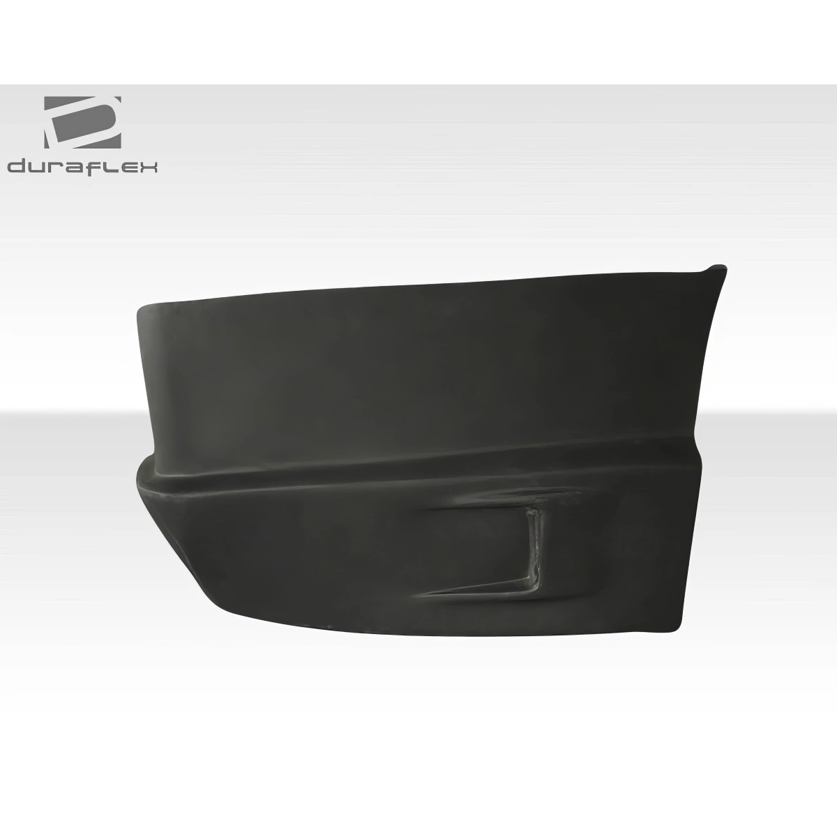 Modify your Chevrolet S10 1994 with our Exterior/Rear Bumpers - 5