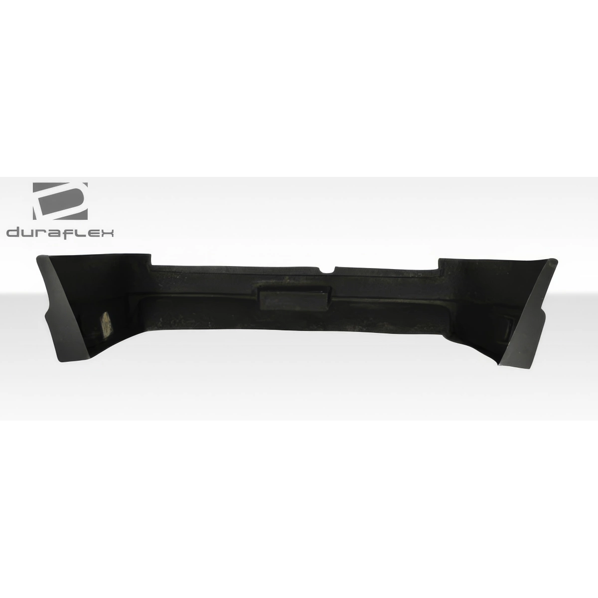 Modify your Chevrolet S10 1994 with our Exterior/Rear Bumpers - 6