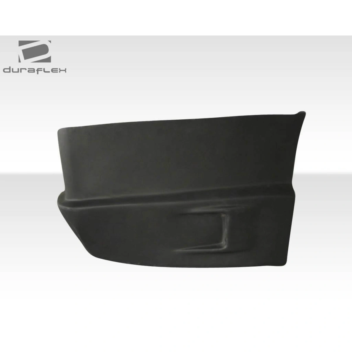 Modify your Chevrolet S10 1994 with our Exterior/Rear Bumpers - 9