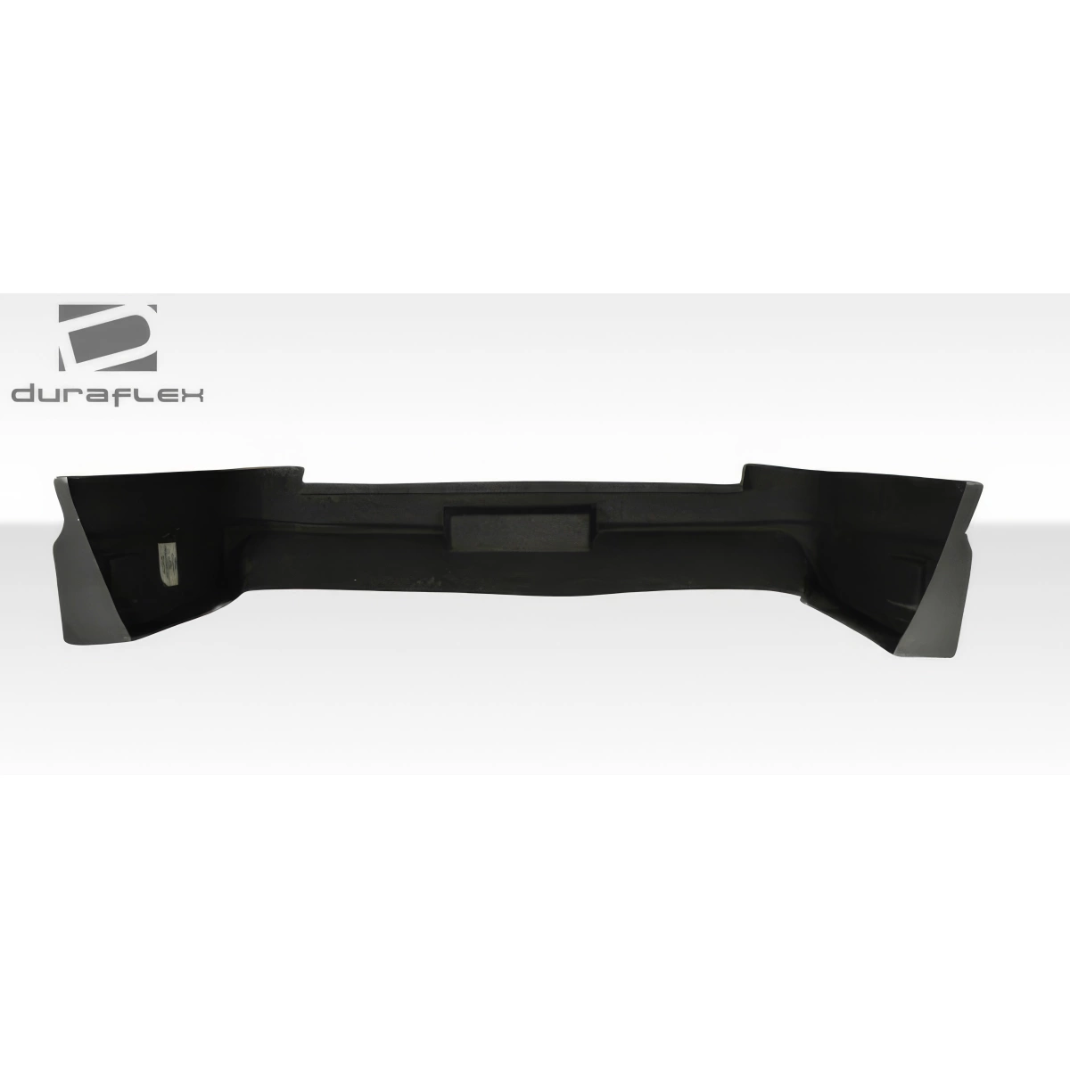 Modify your Chevrolet S10 1994 with our Exterior/Rear Bumpers - 5
