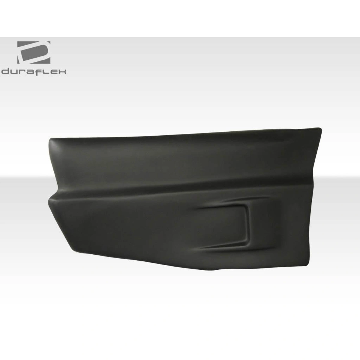 Modify your Chevrolet S10 1994 with our Exterior/Rear Bumpers - 11