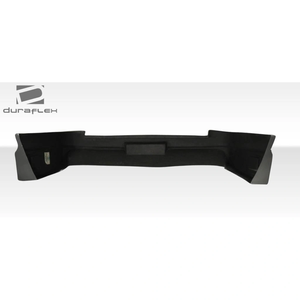 Modify your Chevrolet S10 1994 with our Exterior/Rear Bumpers - 13