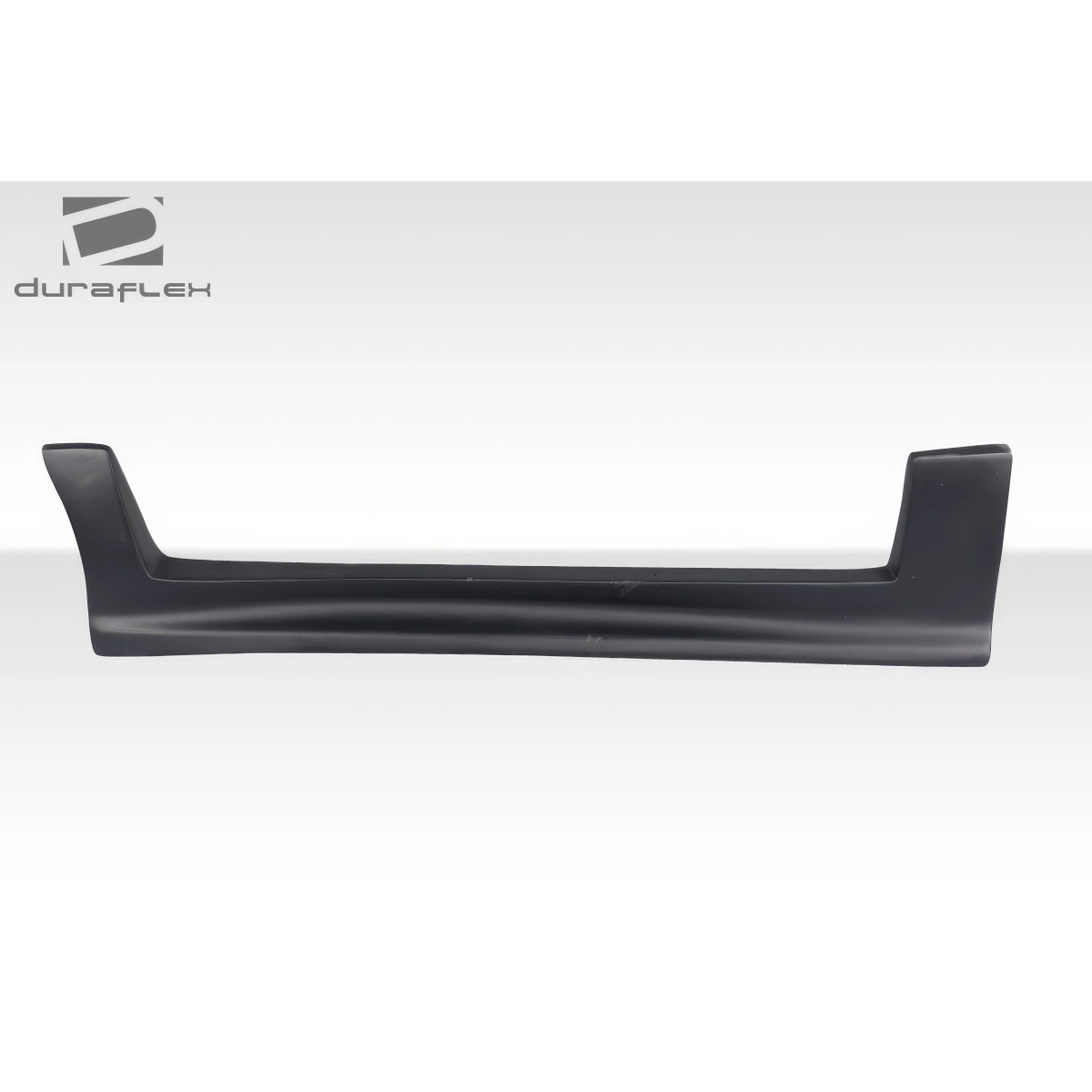 Modify your Chevrolet S10 1994 with our Exterior/Side Skirts - 10