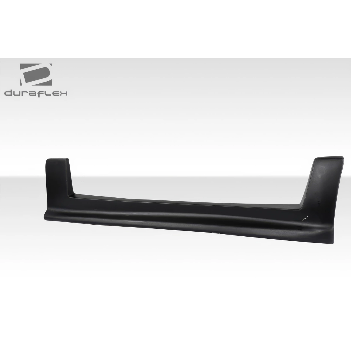 Modify your Chevrolet S10 1994 with our Exterior/Side Skirts - 11