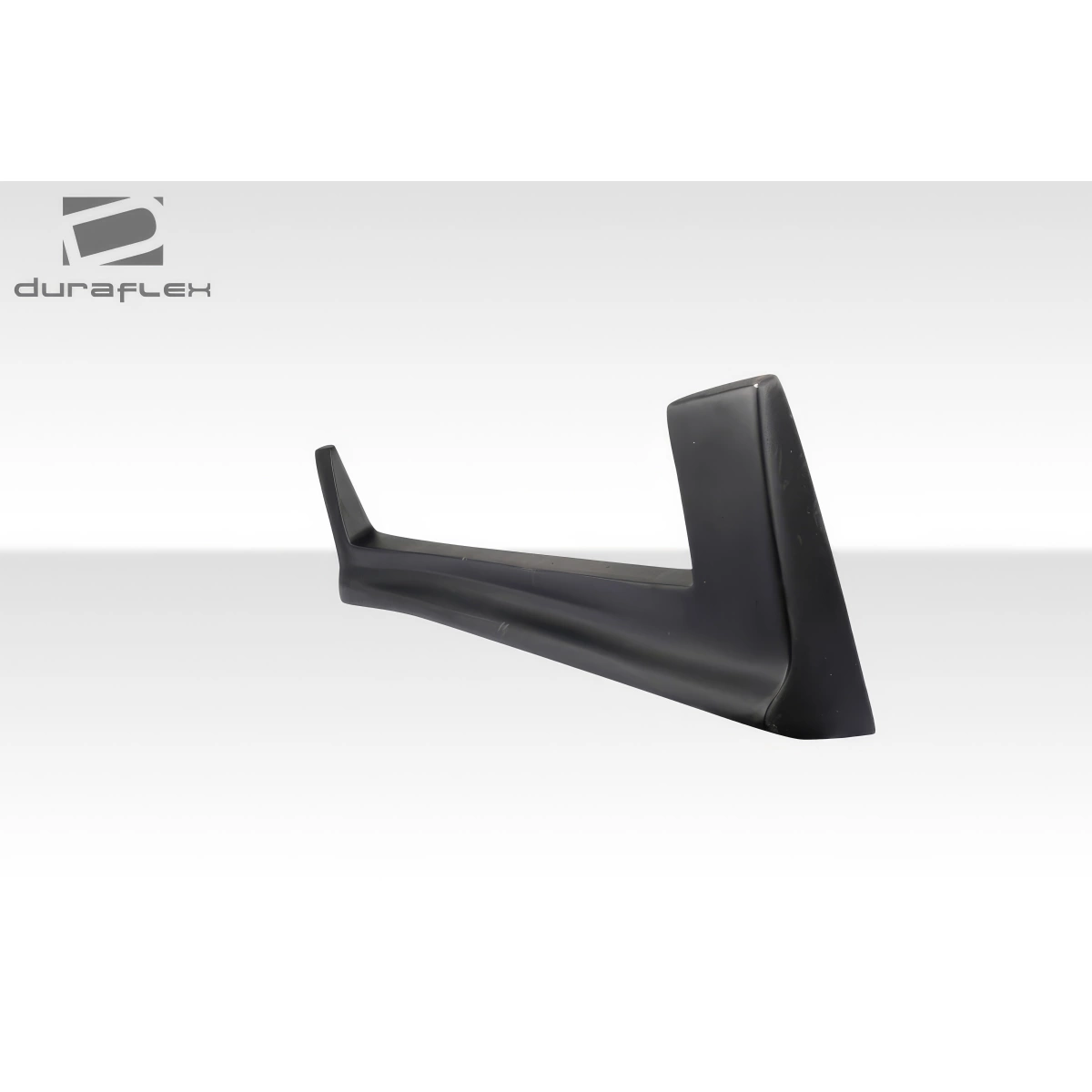 Modify your Chevrolet S10 1994 with our Exterior/Side Skirts - 15