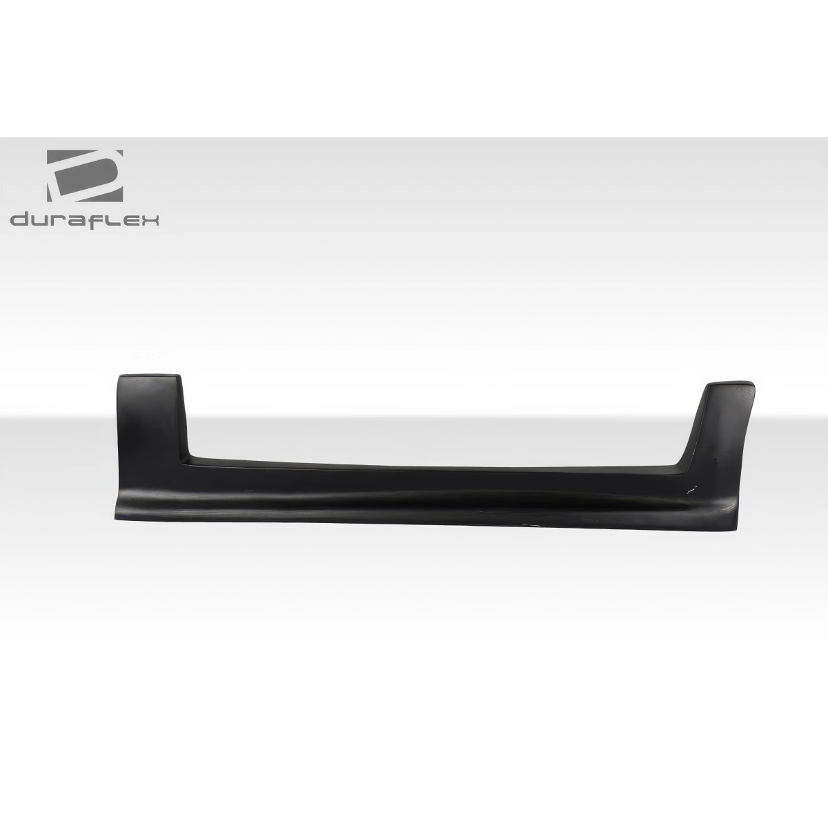 Modify your Chevrolet S10 1994 with our Exterior/Side Skirts - 21