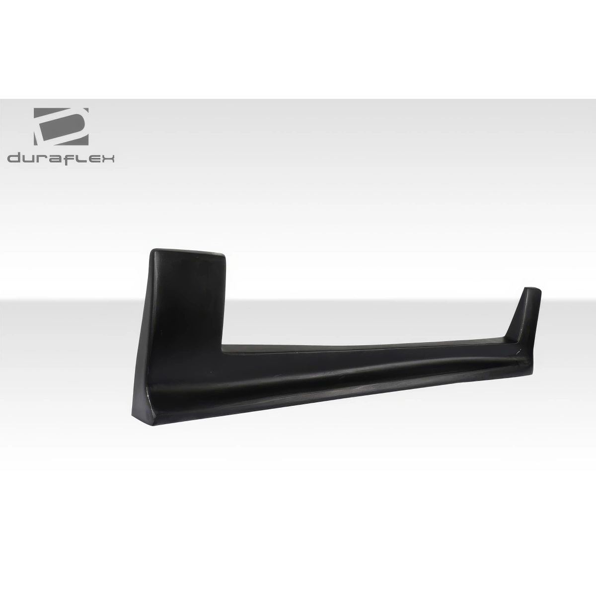 Modify your Chevrolet S10 1994 with our Exterior/Side Skirts - 29