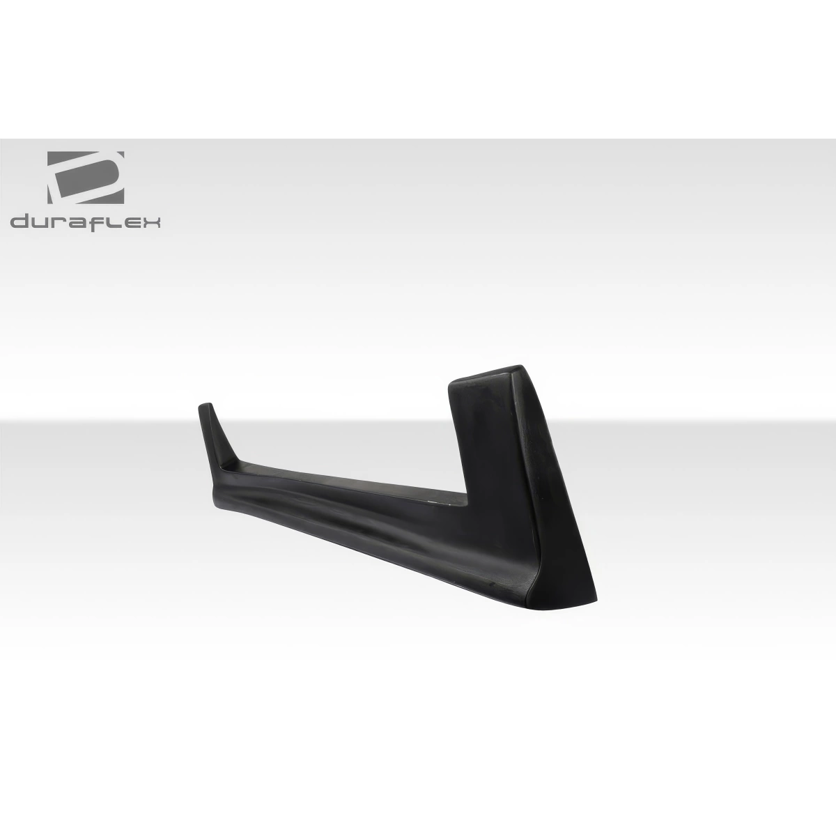 Modify your Chevrolet S10 1994 with our Exterior/Side Skirts - 31