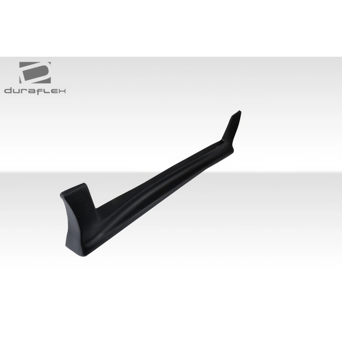 Modify your Chevrolet S10 1994 with our Exterior/Side Skirts - 33