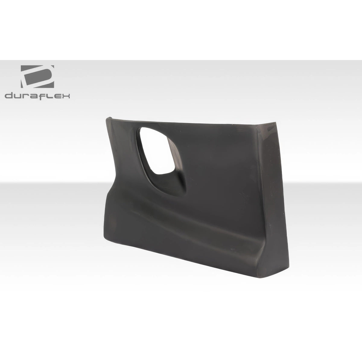 Modify your Chevrolet S10 1994 with our Exterior/Side Skirts - 37