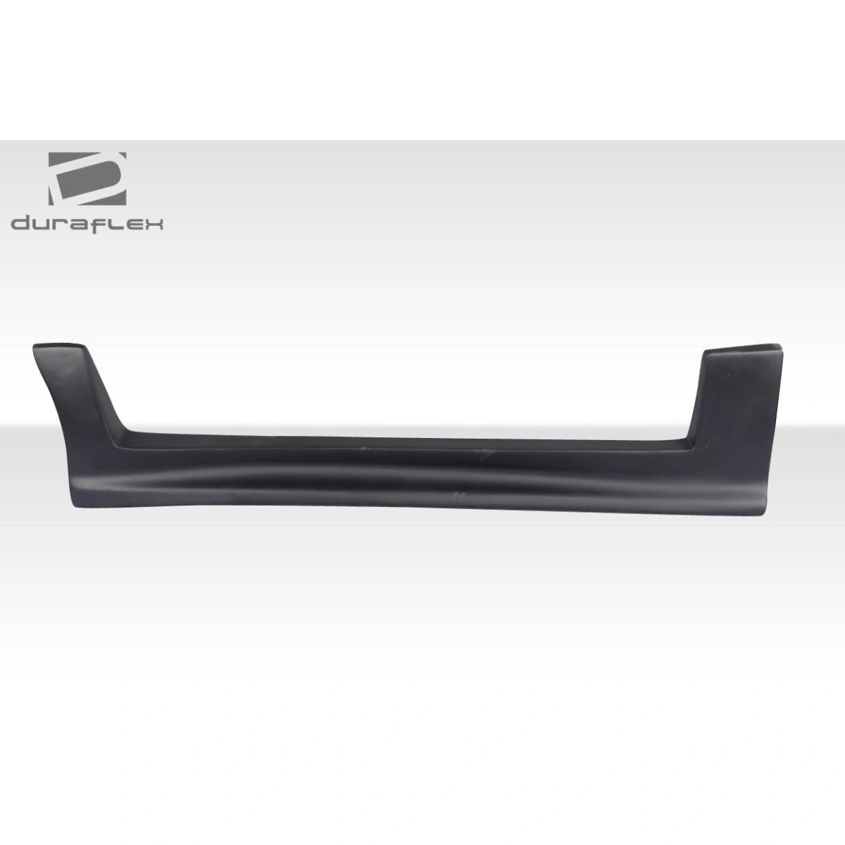 Modify your Chevrolet S10 1994 with our Exterior/Complete Body Kits - 28