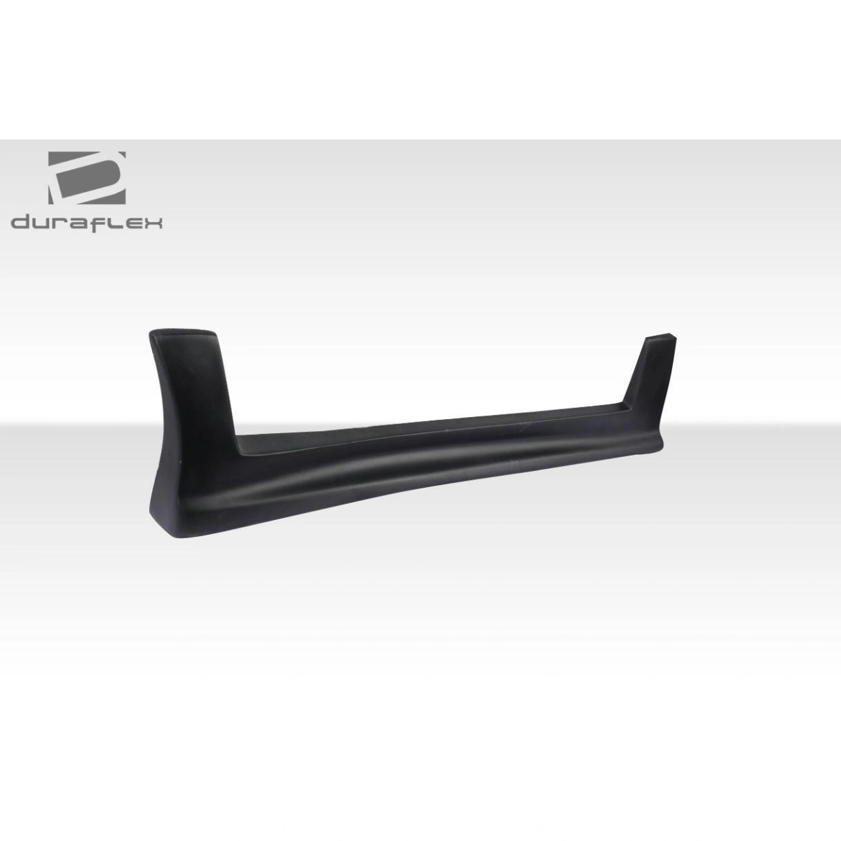Modify your Chevrolet S10 1994 with our Exterior/Complete Body Kits - 32