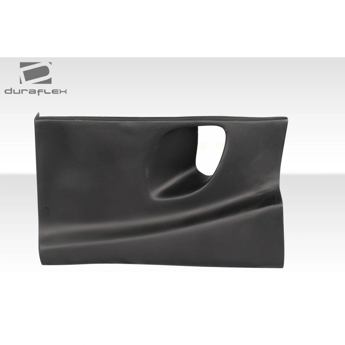 Modify your Chevrolet S10 1994 with our Exterior/Complete Body Kits - 33