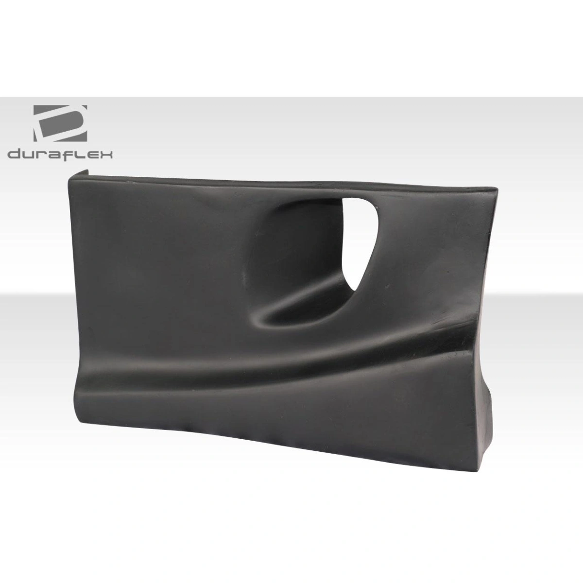 Modify your Chevrolet S10 1994 with our Exterior/Complete Body Kits - 36