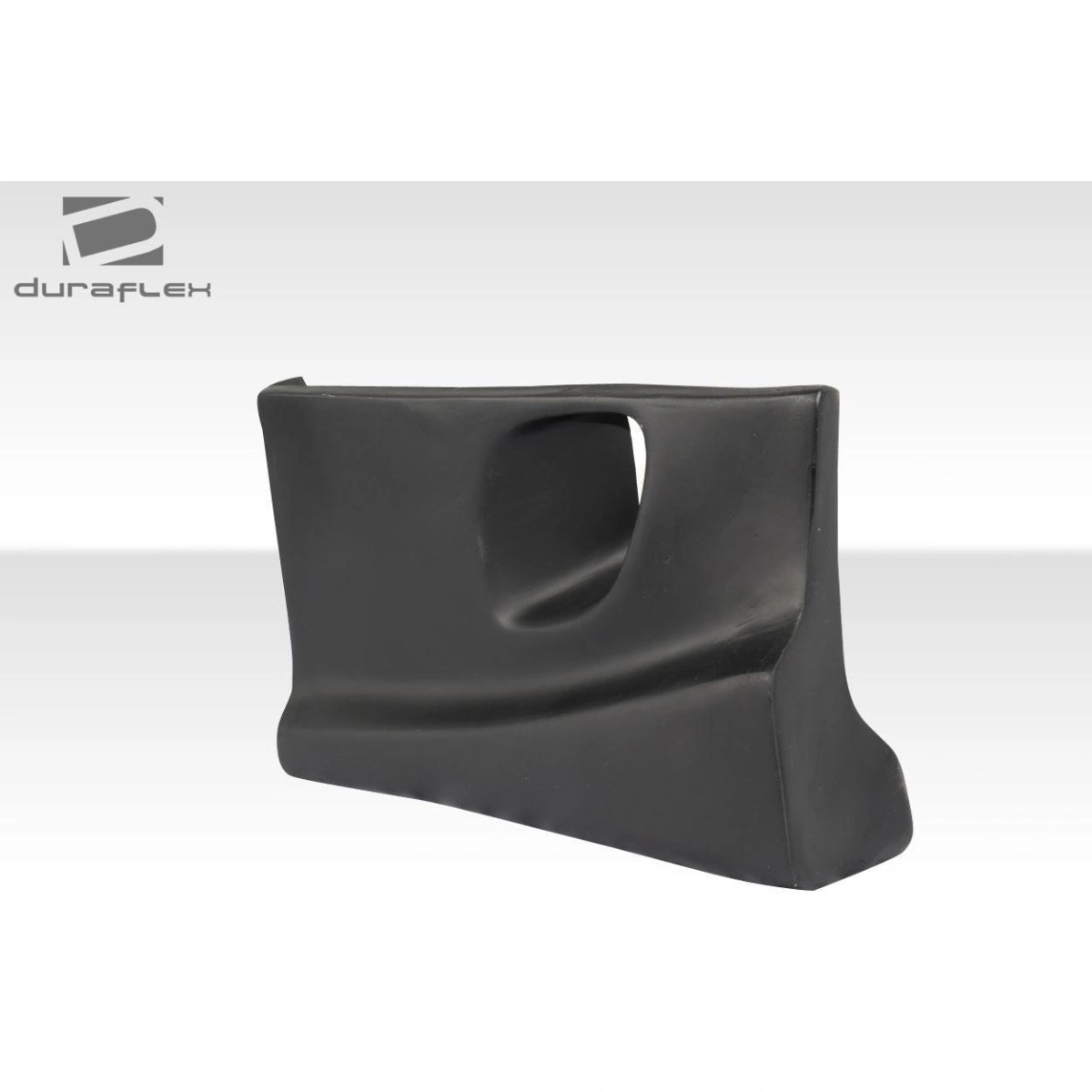 Modify your Chevrolet S10 1994 with our Exterior/Complete Body Kits - 38