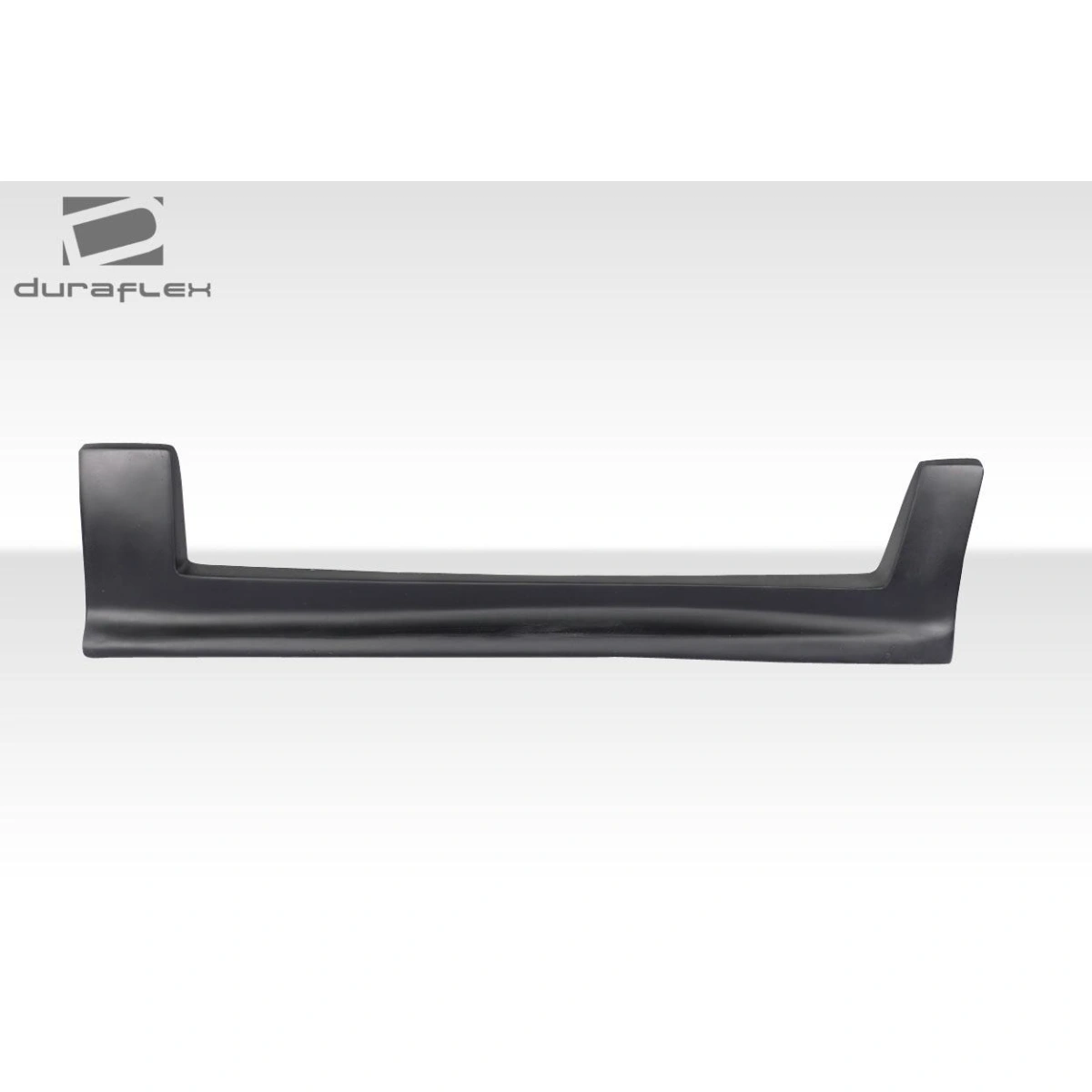 Modify your Chevrolet S10 1994 with our Exterior/Complete Body Kits - 39