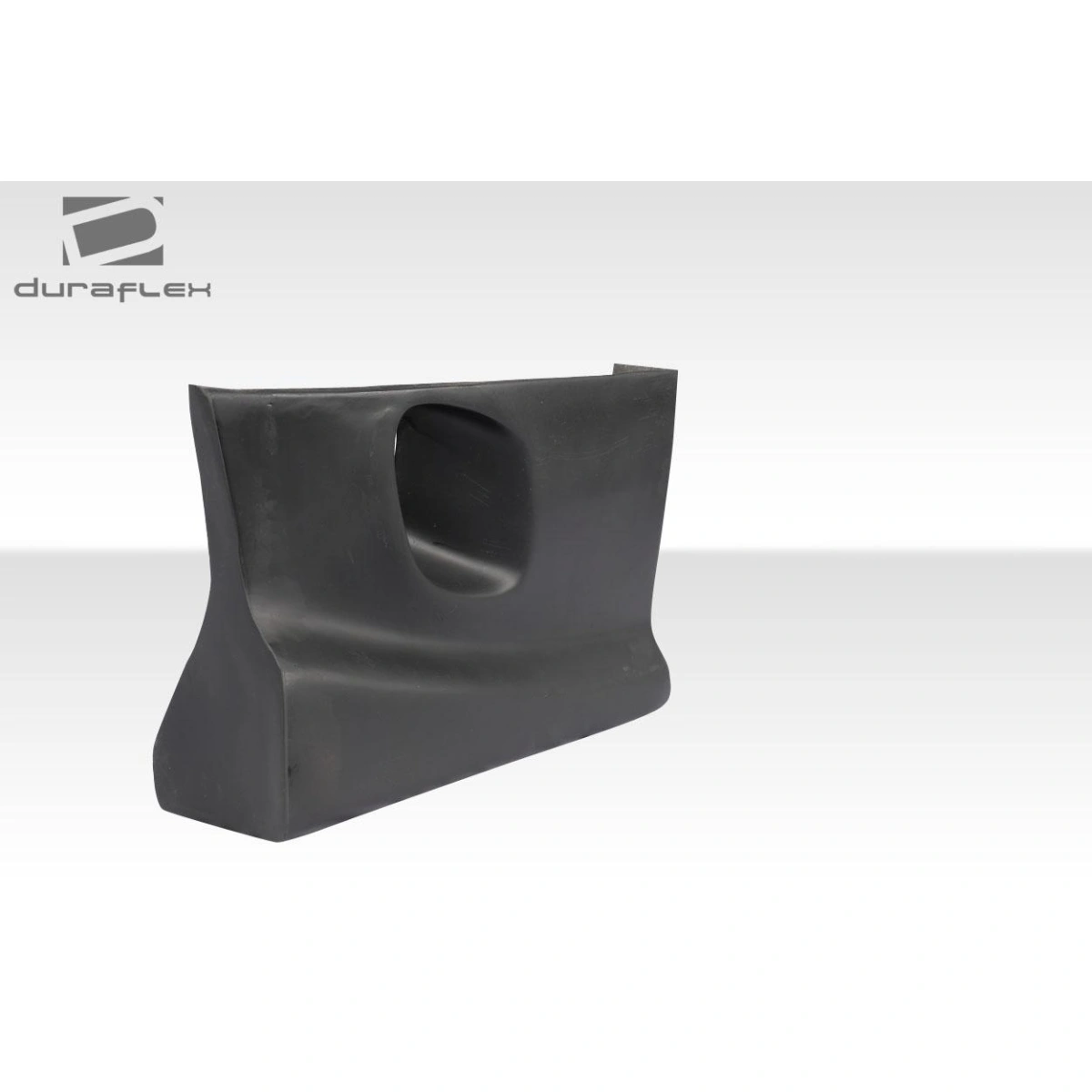Modify your Chevrolet S10 1994 with our Exterior/Complete Body Kits - 50