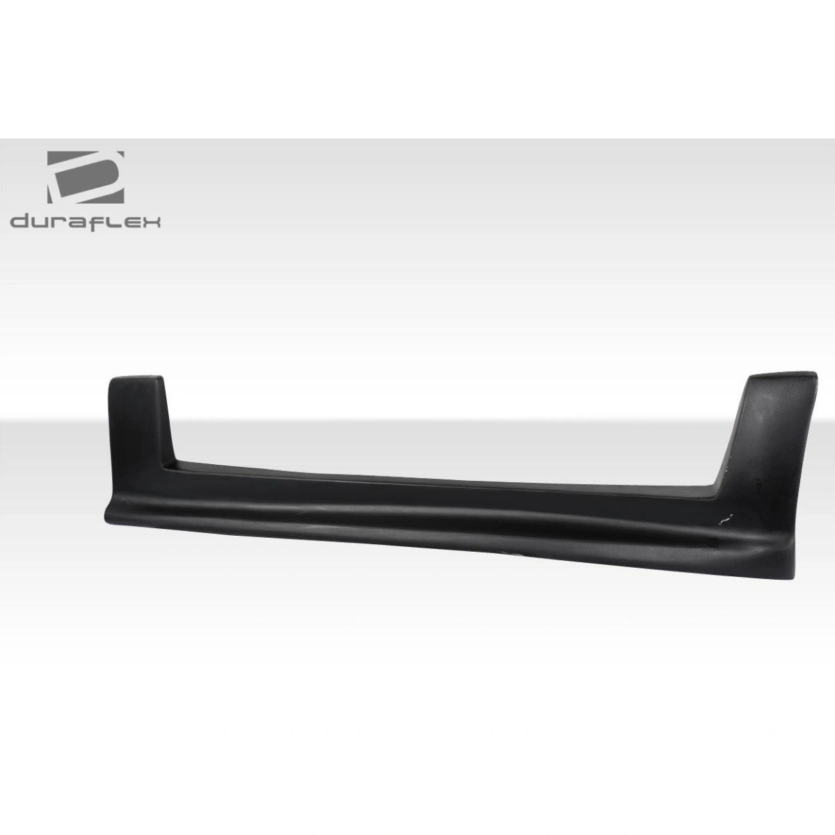 Modify your Chevrolet S10 1994 with our Exterior/Complete Body Kits - 54