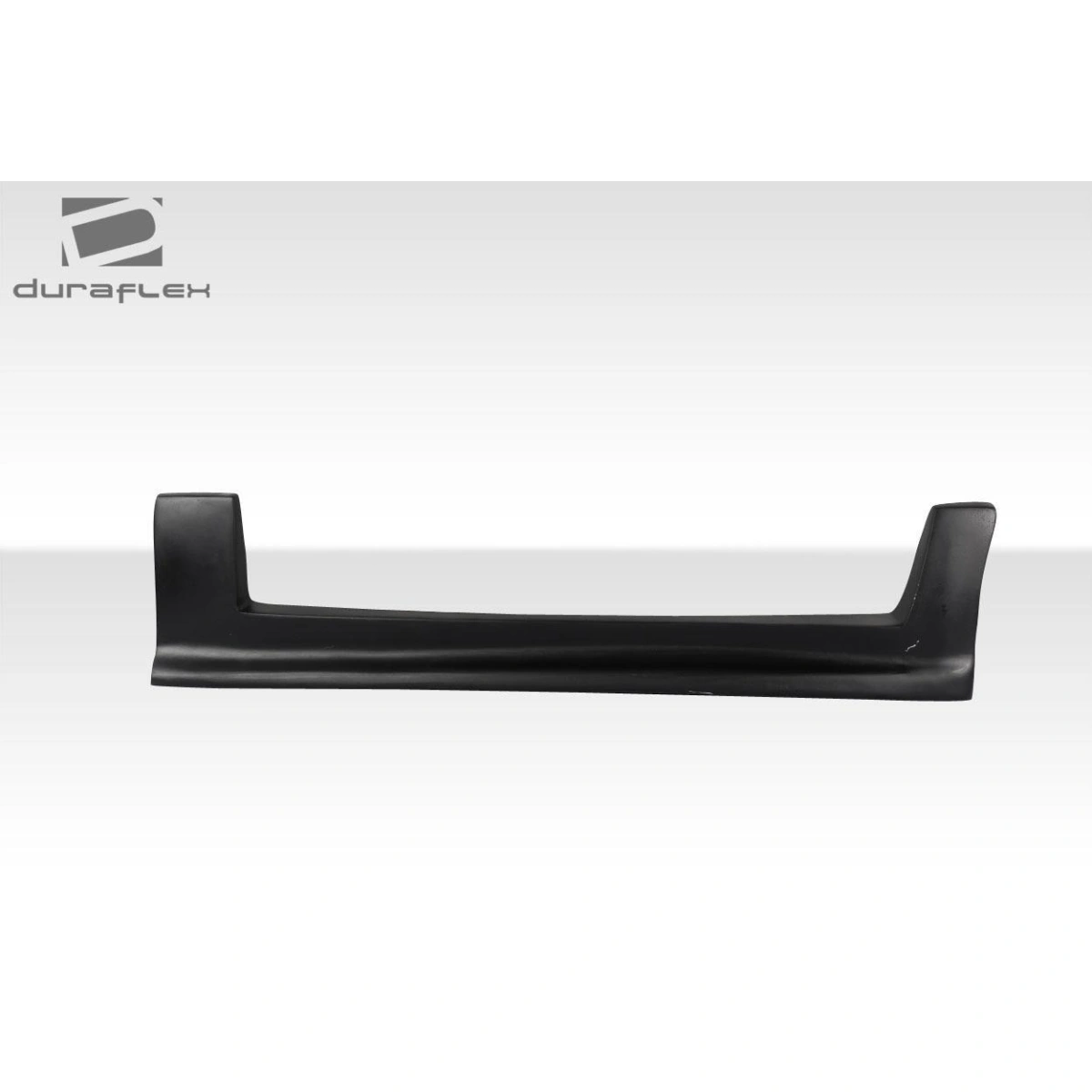 Modify your Chevrolet S10 1994 with our Exterior/Complete Body Kits - 57