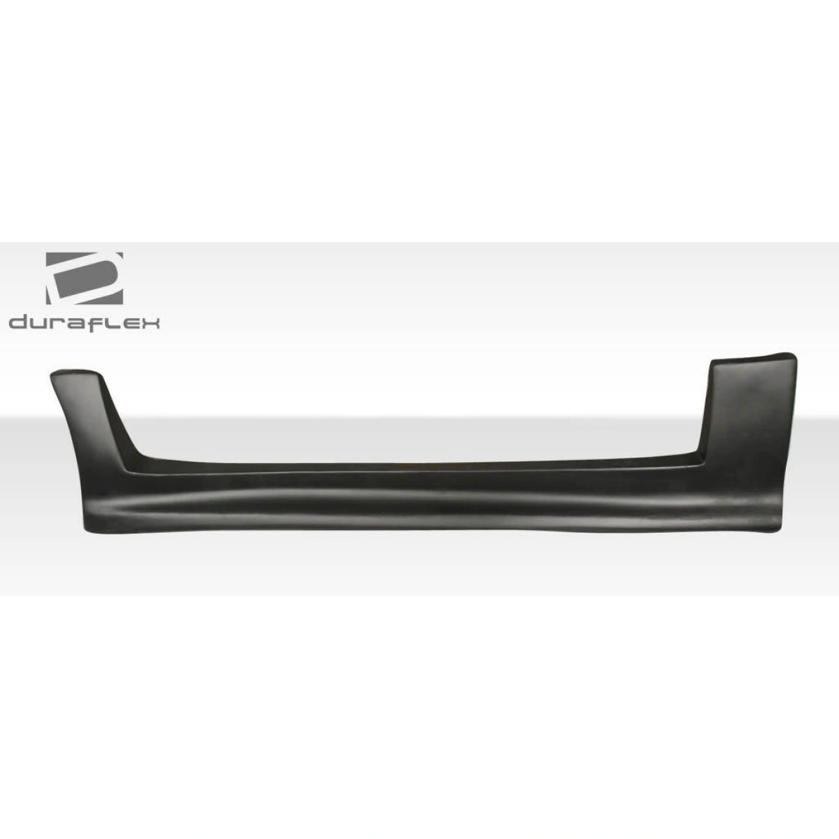 Modify your Chevrolet S10 1994 with our Exterior/Complete Body Kits - 19