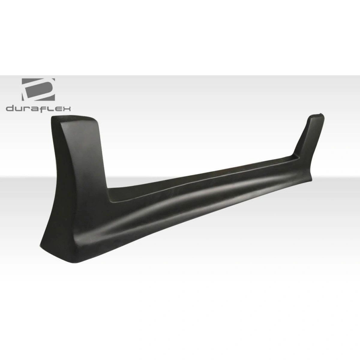 Modify your Chevrolet S10 1994 with our Exterior/Complete Body Kits - 23
