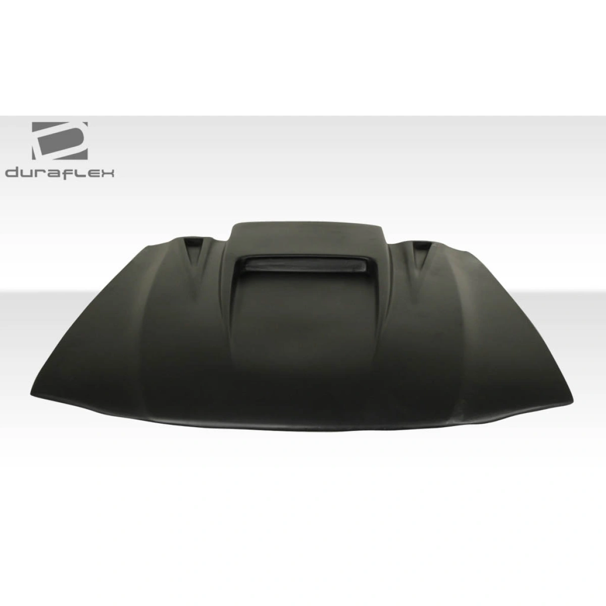 Modify your Ford Mustang 1994 with our Exterior/Hoods - 1