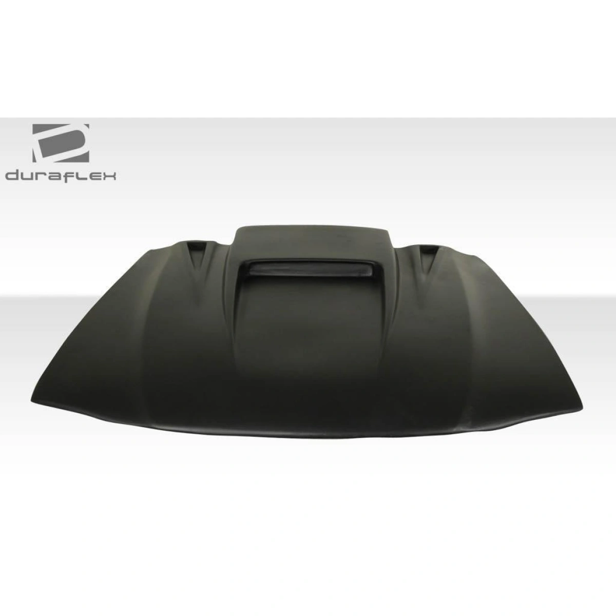 Modify your Ford Mustang 1994 with our Exterior/Hoods - 7