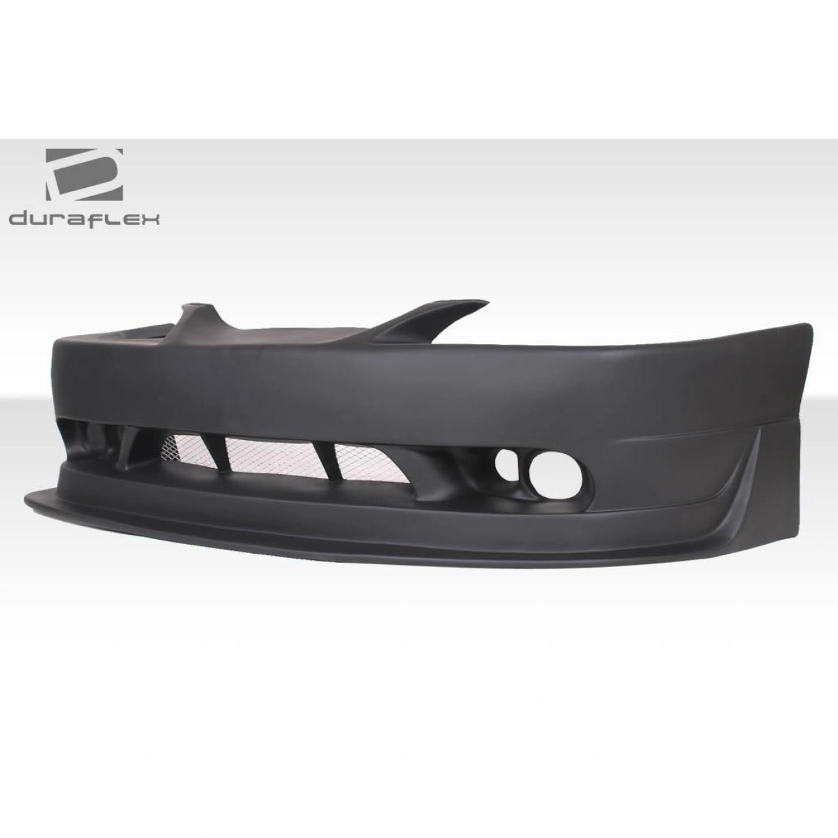 Modify your Ford Mustang 1994 with our Exterior/Front Bumpers - 9