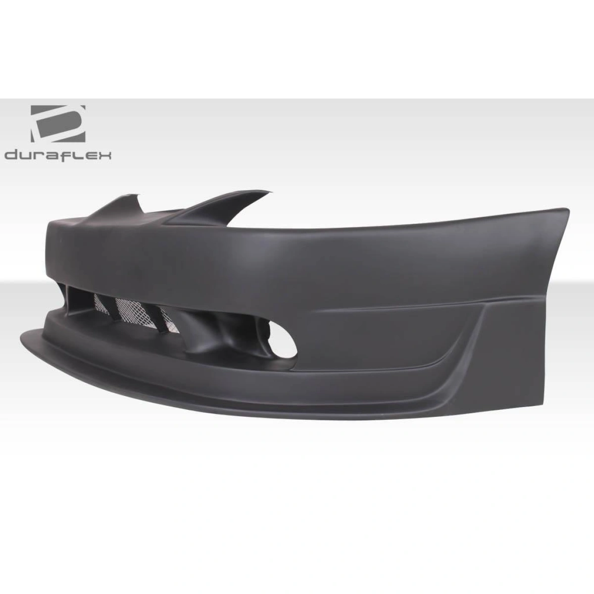 Modify your Ford Mustang 1994 with our Exterior/Front Bumpers - 11
